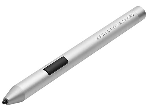 Great savings & free delivery / collection on many items. HP Active Stylus | HP® Official Store