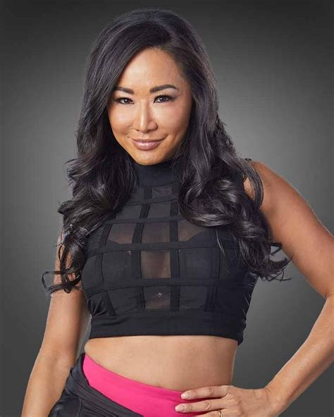 Pin By Marcos Orduno On Gail Kim With Images Sport Girl Women