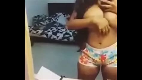 Sneha From Bangalore Available In Goa Xxx Mobile Porno Videos And Movies Iporntv