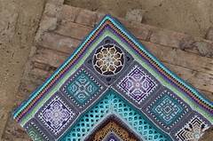 Gdq Through The Years A Nostalgic Journey Down Memory Lane