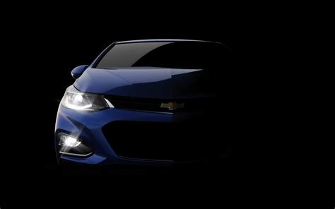 🔥chevy Logo Android Iphone Desktop Hd Backgrounds Wallpapers