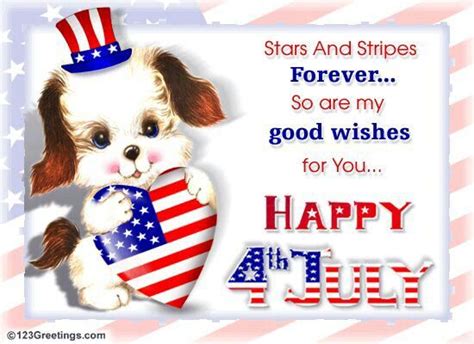 Pinned By Sherry Decker Happy Fourth Of July Happy 4 Of July Fourth
