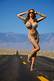 Cher Lloyd Leaked Nude Photo