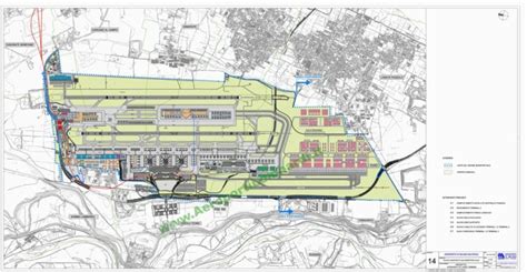 Con la nostra mappa di milano localizzerete i monumenti, i musei, le piazze, le chiese e i punti d'interesse della città. Aeroportilombardi: Ecco il MASTERPLAN di Malpensa Giugno 2011