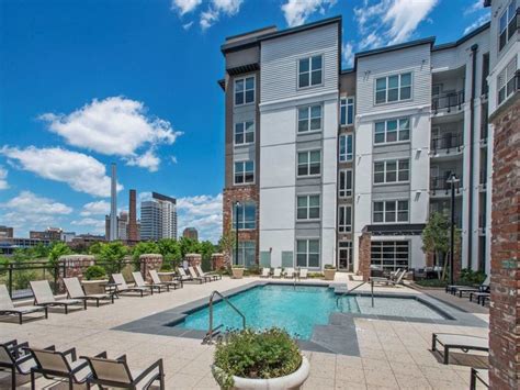 Maybe you would like to learn more about one of these? Parkside Apartments For Rent in Birmingham, AL | ForRent.com