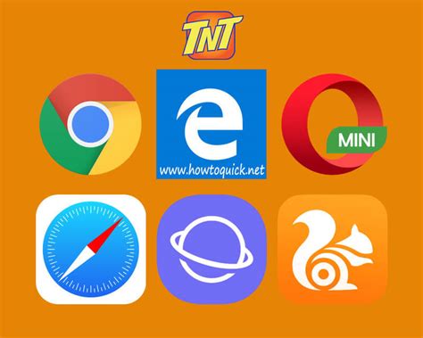 The following sun internet promos can be registered via ussd code, just dial *123# then choose other offers. List of TNT Internet Promo Updated for 2019 - HowToQuick.Net
