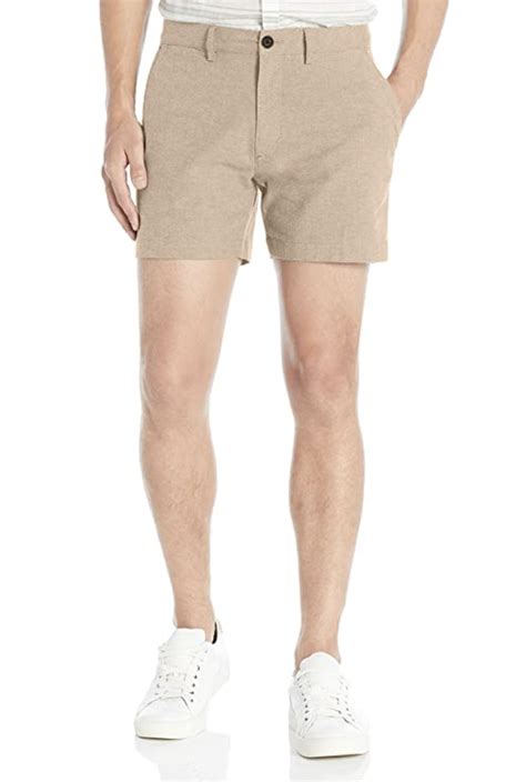 The Best Pairs Of 5 Inch Inseam Shorts For Men To Buy In 2021 Spy