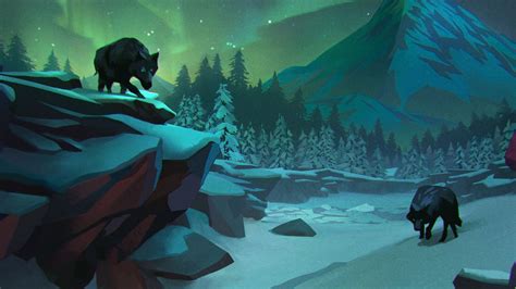We did not find results for: The Long Dark: How To Get Healing & Fire | Story Mode Guide - Gameranx