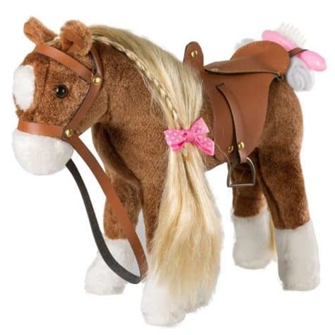Best Horse Toys For Kids 2022 Gallop Through Their Imagination