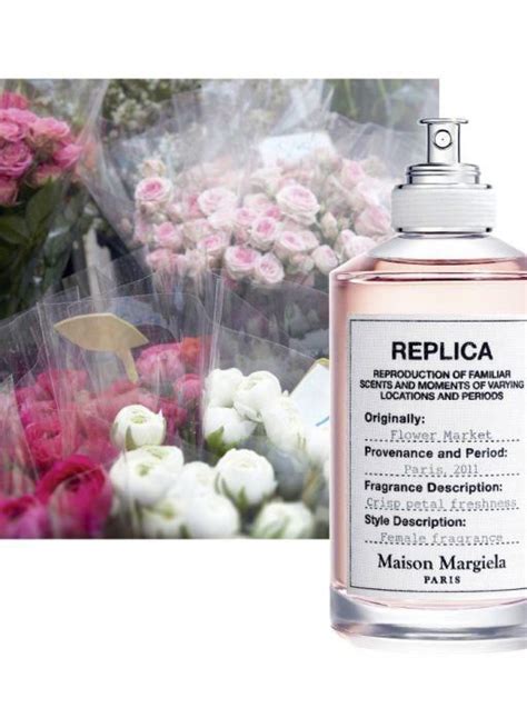 The Best Maison Margiela Replica Perfumes Perfume Replica Perfume