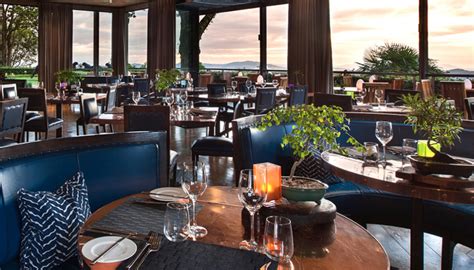 Bars & clubs in puchong. These are the 30 best restaurants in South Africa