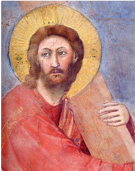 Sign In Renaissance Jesus Jesus Painting Renaissance Art