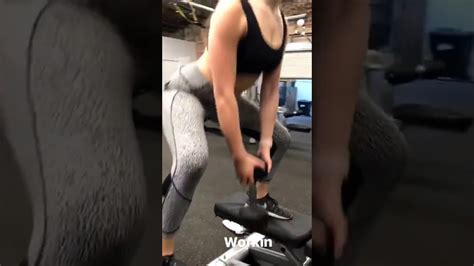 Kira Workout Youtube