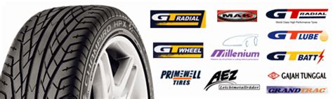 Bicycle manufacturers, suppliers, exporters, importers, buyers, wholesalers, products, import export on soarmart. Indonesia's Global Brands (Part 3: Tires) | Good News from ...