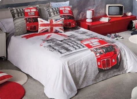 Pin By Serena Jones On Doctor Who London Bedroom Themes British Bedroom Room London