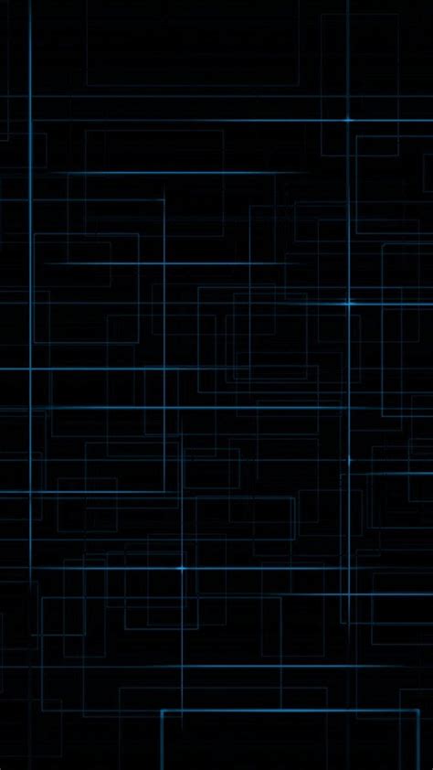 Dark Phone Wallpaper Hd Pixelstalknet