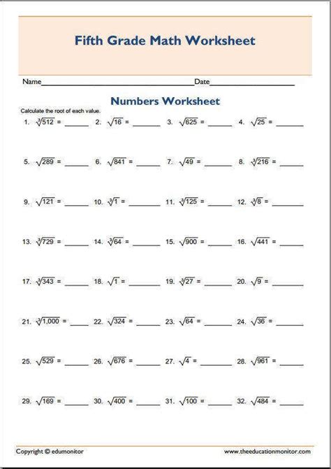 The letters a, b, c and d stand for numbers. Solving Cube Root Equations Worksheet Kuta - Tessshebaylo