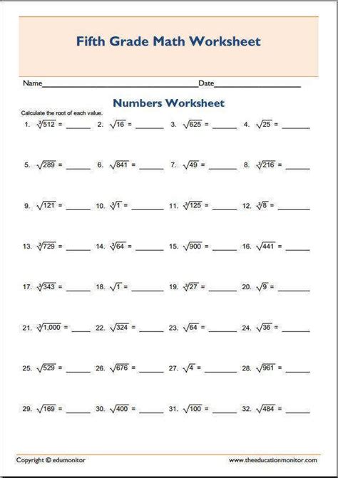Understand solving equations as a process of reasoning and explain the reasoning. Solving Cube Root Equations Worksheet Kuta - Tessshebaylo