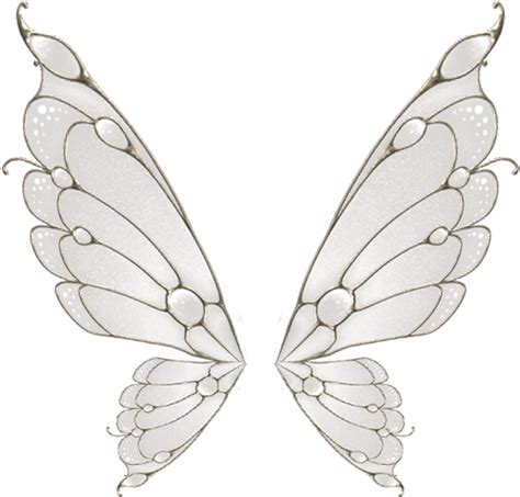 Images For Fairy Wings Png Fairy Wings Drawing Wings Png Wings Images