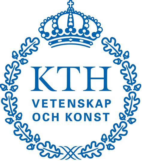 • what is kth best known for? We have received VFT-1 founding from KTH - Jaisy Health