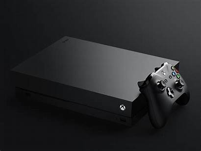 Xbox 4k Microsoft Blu Ray Aggressively Investing