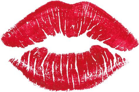 Kiss Clipart Mwah Kiss Mwah Transparent Free For Download On