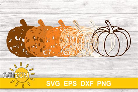 Hello Fall Pumpkin Svg Free Free Svg Cut Files Svgly For Crafts