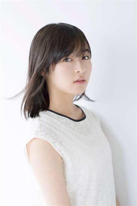 Jun 07, 2021 · 森七菜は表情が危うい感じだから、作り手には受ける顔だな。 118: 映画界のシンデレラガール!17歳の美少女・森七菜、ブレイク ...