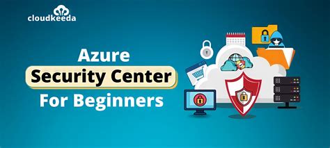 Azure Security Center Features Pricing And Overview