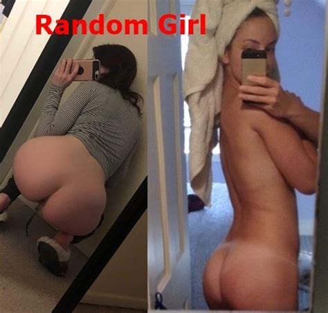 Kaya Scodelario Nude Leaked The Fappening 4 Hot Photos FappeningHD