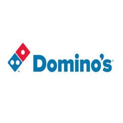 Corporate office address, contact information and phone numbers for the domino's pizza, inc. Domino's corporate offices | headquarters | Phone ...