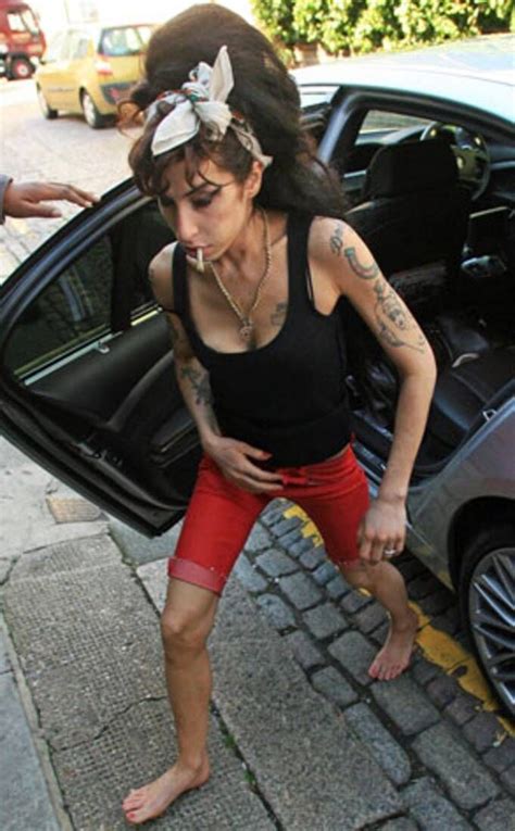 Photos From The Big Picture Todays Hot Photos E Online Amy Winehouse Winehouse Amazing Amy