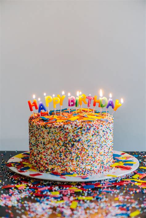 Here, get diy birthday decoration ideas, including balloons, crafts, wall decorations, and more. The Birthday Party Project: How One Woman Throws Parties ...