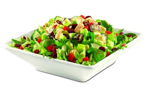 Chicken Caesar Wrap Recipe Healthy / View Cooking Instructions