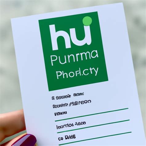 Using Your Humana Healthy Food Card At Publix A Comprehensive Guide