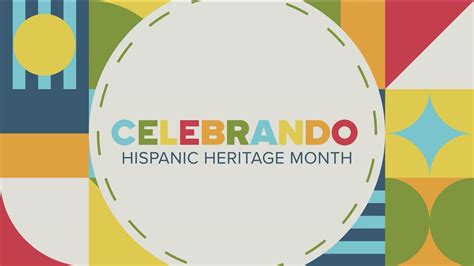 list how to celebrate hispanic heritage month in the austin area
