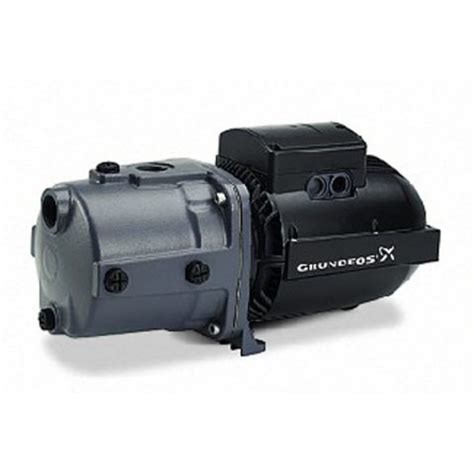See grundfos pumps sdn bhd's products and suppliers. Grundfos JPBasic | Ecopumps Sdn Bhd