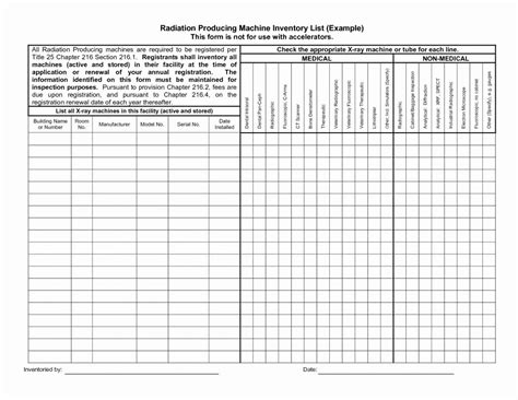Additionally, this is easy because of an excel template. Probate Spreadsheet Template Google Spreadshee probate spreadsheet template. probate spreadsheet ...