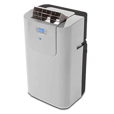 Click to see our best video content. 10 Smallest Portable Air Conditioners: Best Small AC Unit ...