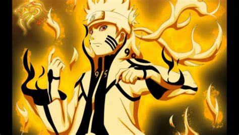 Wb hai teman yg mau liat profil hokage. Gambar Naruto Lengkap 2020 : Boruto And Naruto Wallpaper ...