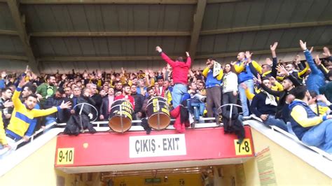 Ankaragücü ile ilgili tüm haberleri ve son dakika ankaragücü haber ve gelişmelerini bu sayfamızdan takip edebilirsiniz. Hatırlasana Hadi Eski Günleri - Ankaragücü Gecekondu ...