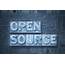 Open Source Databases Today’s Viable Alternative For Enterprise 