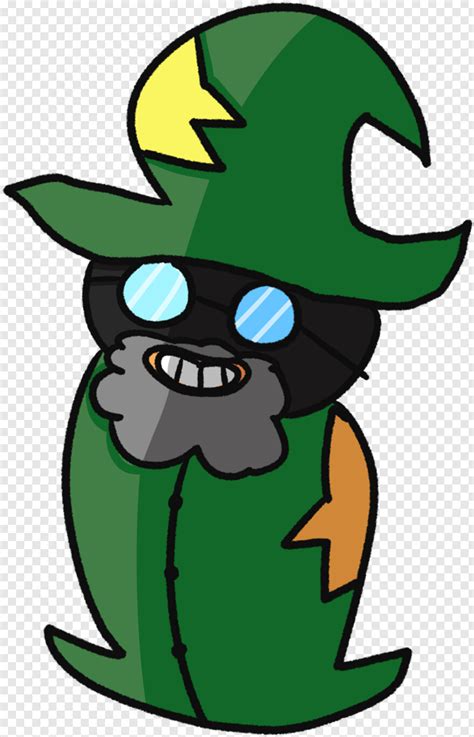 Wizard, Wizard Wand, Wizard Of Oz, Gnome Child, Wizard Hat, Wizard