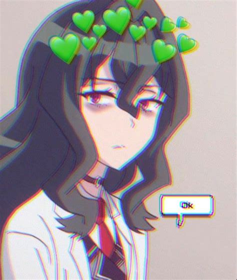 New wallpaper anime wibu hd amazing wallpaper game. Pin de Yk DatSjayy em Anime | Raparigas anime, Anime icons ...