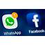 Novità Su Whatsapp Si Possono Riprodurre I Video Di Facebook E Instagram
