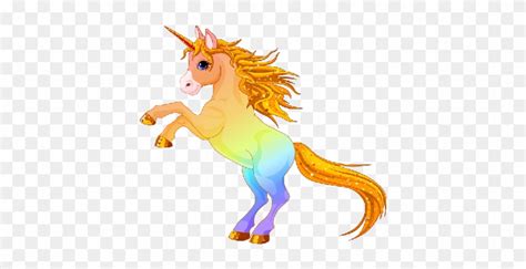 We did not find results for: Cute Unicorn Clip Art Cartoon Animal Images Tattoos ...