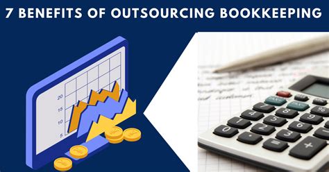 7 Benefits Of Outsourcing Bookkeeping BBDACC