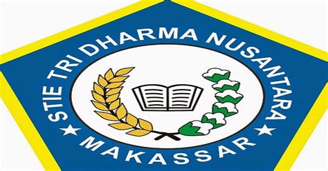 Pendaftaran Mahasiswa Baru STIE TDN Makassar 2024 2025 INFO KAMPUS 2024