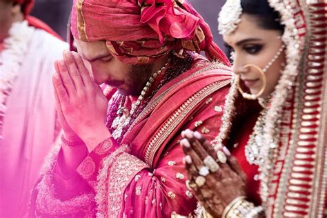 This article is about deepika padukone and ranveer singh wedding. SEE PICS: Ranveer Singh & Deepika Padukone Share New ...