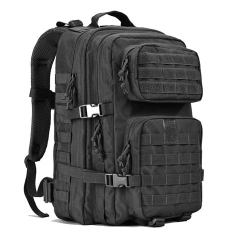 Buy 45l Backpack Large For Men Women Laptop Backpack Large Bug Out Bag